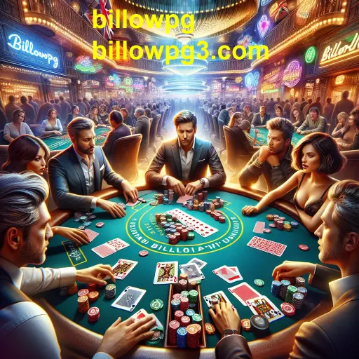 A Magia dos Jogos de Cartas: De Clássicos a Modernos