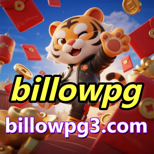 billowpg