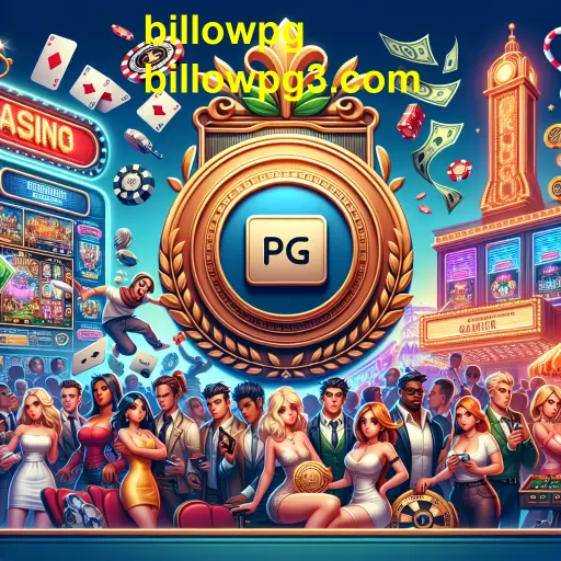 A Revolução dos Jogos Móveis: Tendências e Inovações